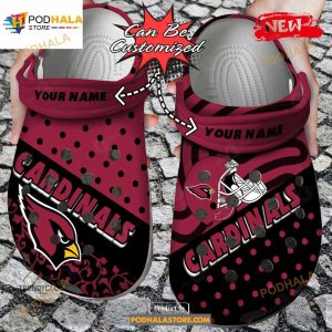 Personalized Name Baseball Crocs Mbrewers Ripped Claw Clog Shoes