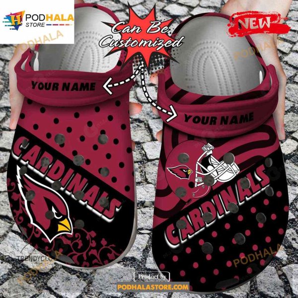 Personalized Name Baseball Crocs Mbrewers Ripped Claw Clog Shoes