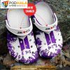 Personalized Name Bts 3D Crocs Clog Shoes
