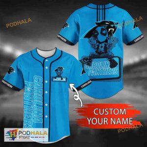 Minnesota Vikings Skull Pattern Name 3D Baseball Jersey Shirt - Bring Your  Ideas, Thoughts And Imaginations Into Reality Today