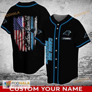 Personalized Name Houston Texans NFL 3D Baseball Jersey Shirt For Dad -  Bring Your Ideas, Thoughts And Imaginations Into Reality Today