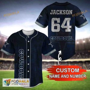 Los Angeles Chargers Skull Pattern Name 3D Baseball Jersey Shirt - Bring  Your Ideas, Thoughts And Imaginations Into Reality Today