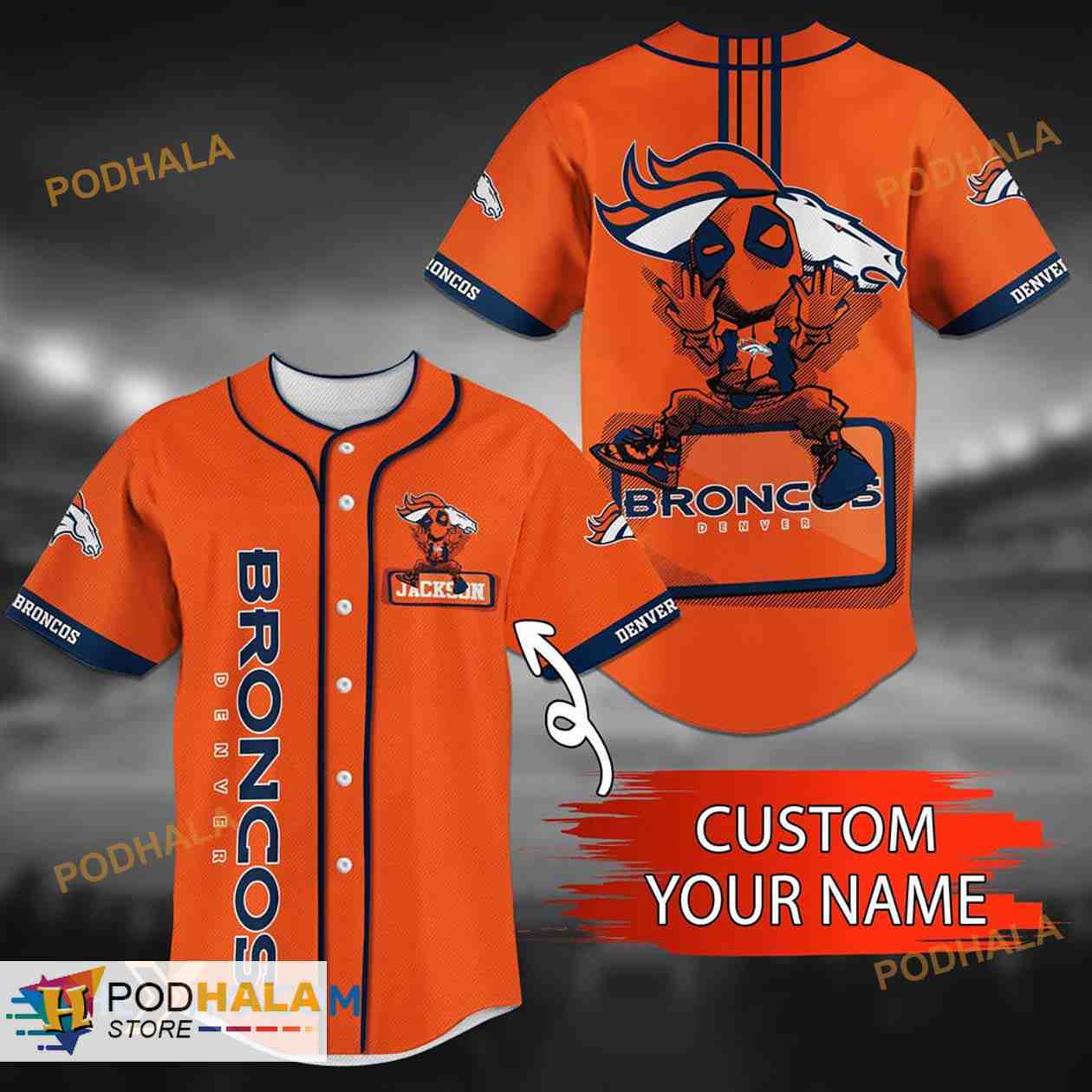 Customized Philippines - Dye Sublimation T-Shirt Printing - Design Uniforms,  Sportswear and Apparel 