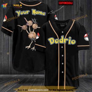 San Diego Padres 3D Baseball Jersey Personalized Name Number