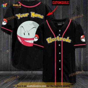 New York Yankees Akatsuki CUSTOM Baseball Jersey -  Worldwide  Shipping