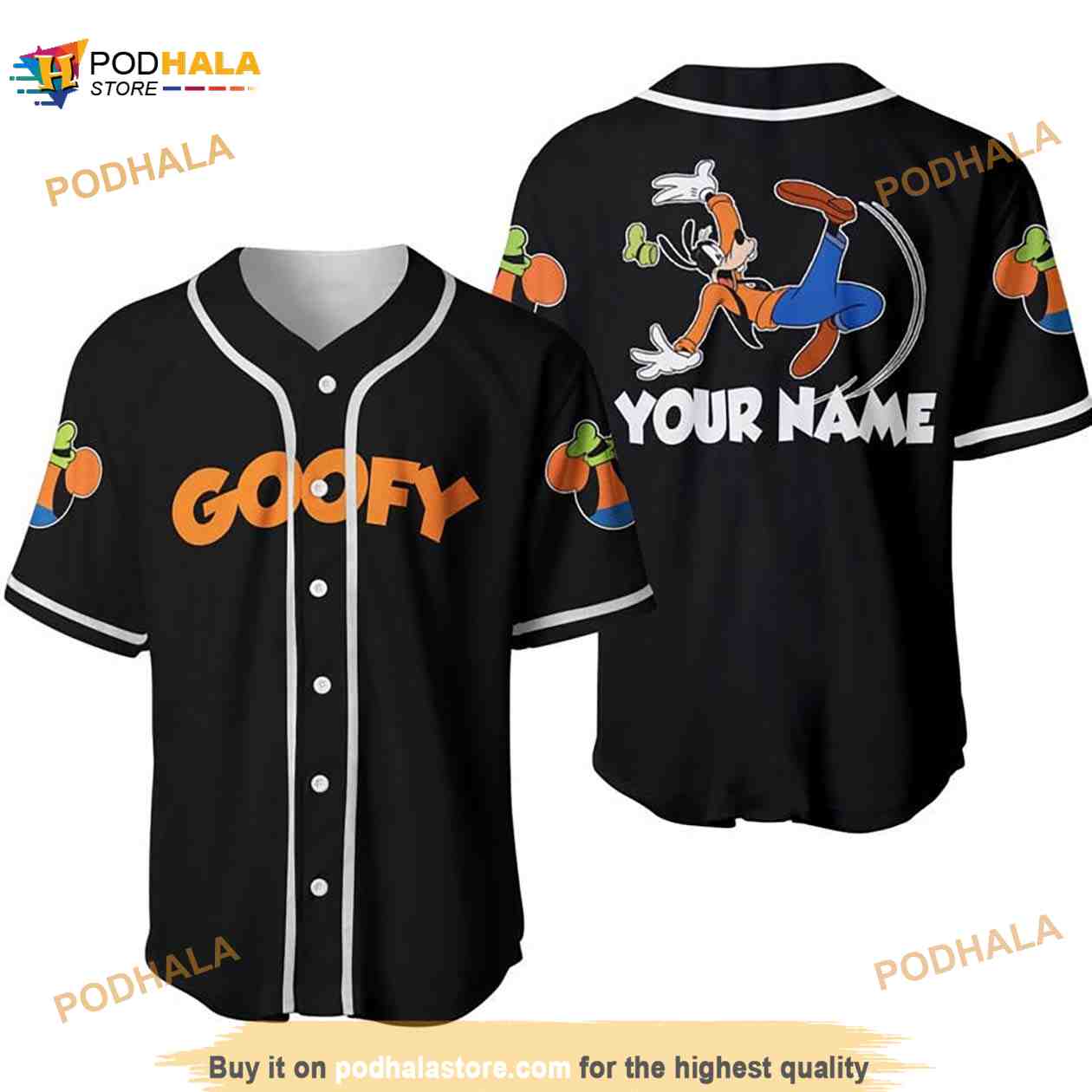 Personalized Name Who Am I Pokemon 3D Baseball Jersey - Bring Your Ideas,  Thoughts And Imaginations Into Reality Today