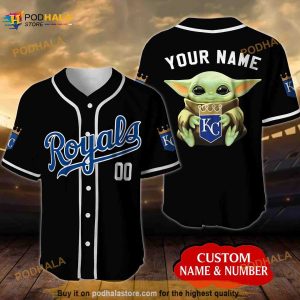 Los Angeles Dodgers Jason Voorhees Baseball Jersey - Owl Fashion Shop