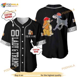 Personalized Name Kansas City Royals Mickey Mouse Disney Unisex 3D Baseball  Jersey - Bring Your Ideas, Thoughts And Imaginations Into Reality Today