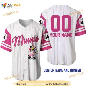 Miami Marlins Black N White 3D Baseball Jersey Shirt - Bring Your Ideas,  Thoughts And Imaginations Into Reality Today