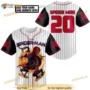 Personalized Boston Red Sox Mickey Mouse Disney Unisex 3D Baseball Jersey -  Bring Your Ideas, Thoughts And Imaginations Into Reality Today