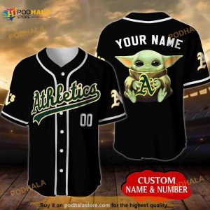 Personalized Boston Red Sox Mickey Mouse Disney Unisex 3D Baseball Jersey -  Bring Your Ideas, Thoughts And Imaginations Into Reality Today