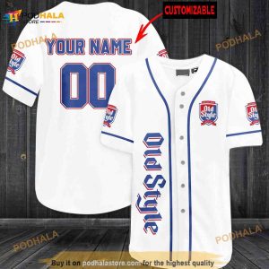 Personalized Name Boston Red Sox Baby Yoda Unisex 3D Baseball Jersey -  Bring Your Ideas, Thoughts And Imaginations Into Reality Today