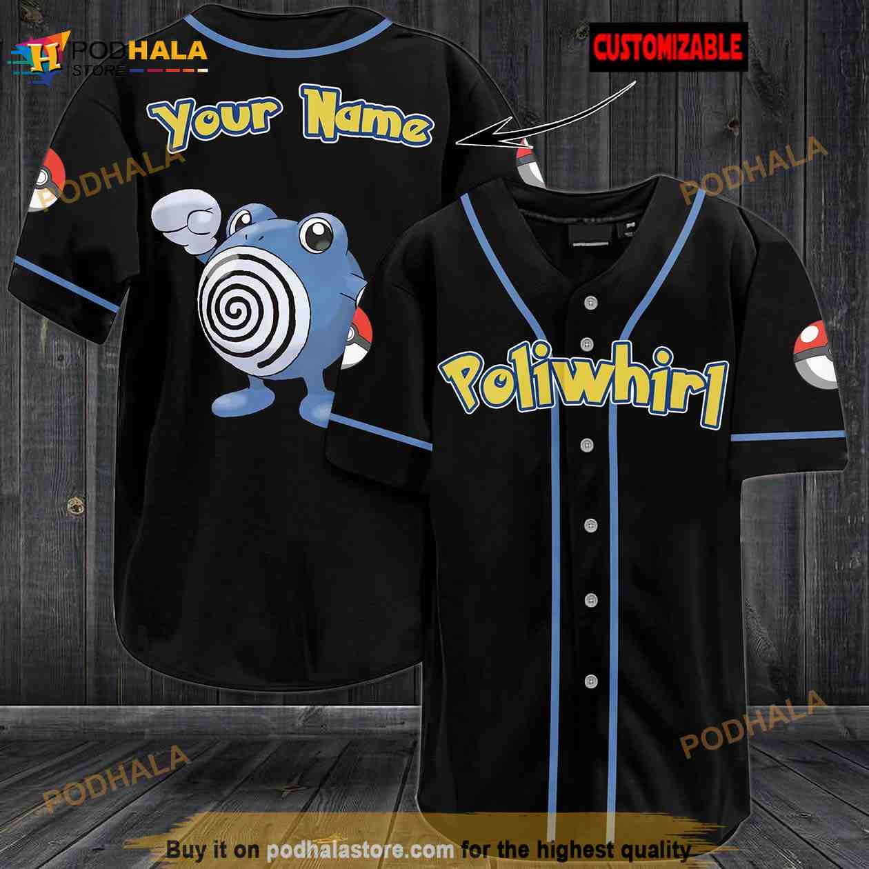 San Diego Padres 3D Baseball Jersey Personalized Name Number - Bring Your  Ideas, Thoughts And Imaginations Into Reality Today