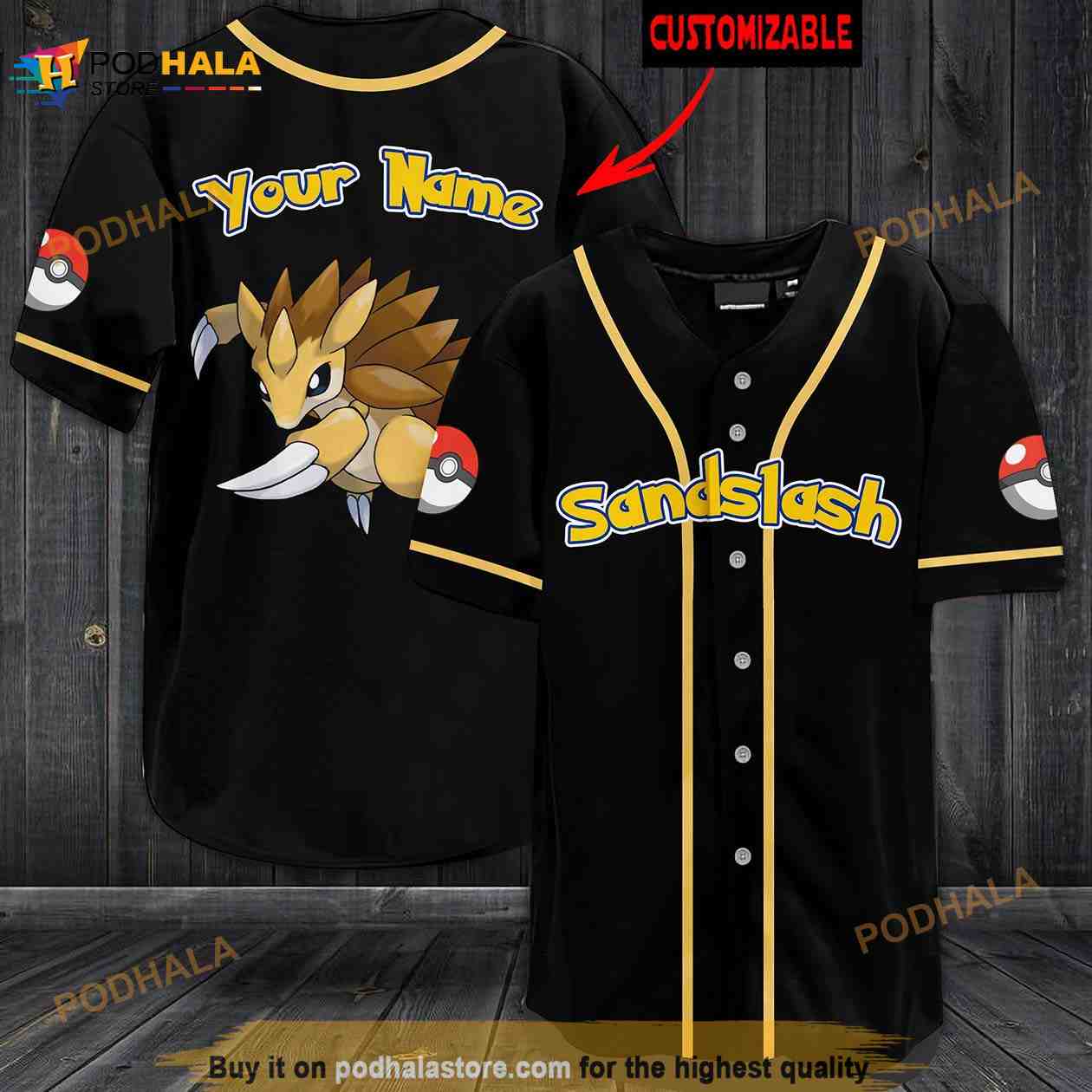 Las Vegas Raiders Personalized Name Number 3D Baseball Jersey Shirt - Bring  Your Ideas, Thoughts And Imaginations Into Reality Today