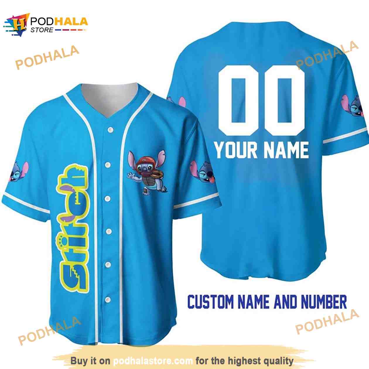 Pittsburgh Steelers Personalized Name Number 3D Baseball Jersey Shirt -  Bring Your Ideas, Thoughts And Imaginations Into Reality Today