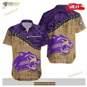 Personalize NFL Philadelphia Eagles Polynesian Tattoo Design Hawaiian Shirt