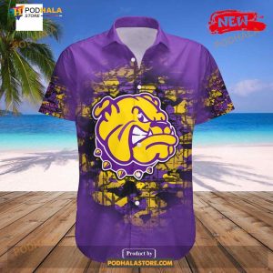 Personalize NFL Green Bay Packers Polynesian Tattoo Design Hawaiian Shirt