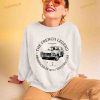 Peugeot 304 Coupe Vintage Car Shirt