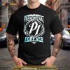 Phenomenal P1 Forever AJ Styles WWE Happy Birthday To The Phenomenal One Fan Gifts T Shirt