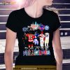 Philadelphia City Legend Champion Shirt