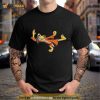 Phooey retro cartoon Shirt