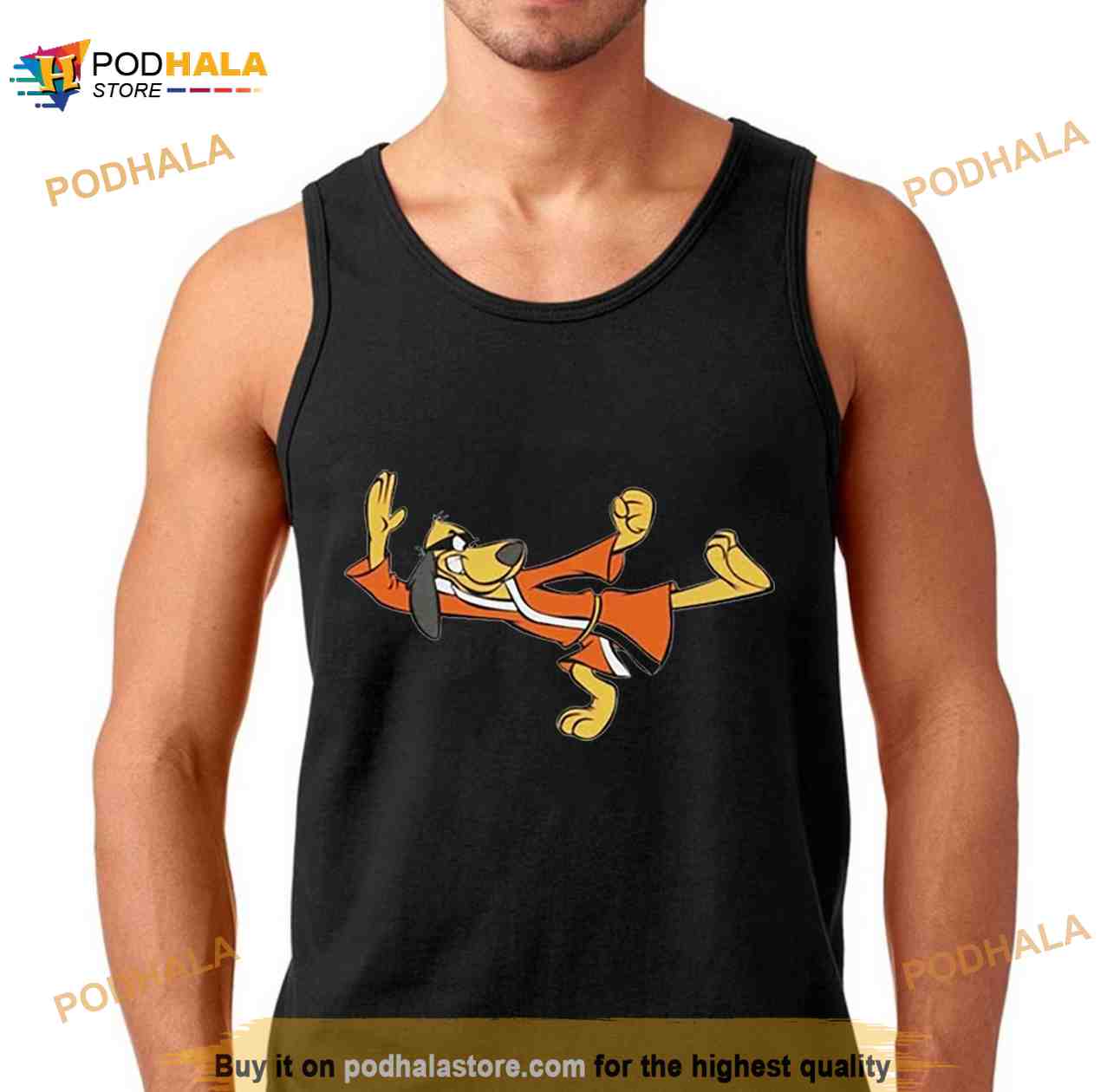 Phooey retro cartoon Shirt Phooey retro cartoon Shirt