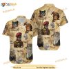 Pilot Cat Funny Hawaiian Shirt, Hawaii Aloha Vibe Shirt