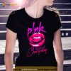 Pink Concert 2023 Summer Carnival Shirt