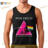 Pink Freud The Dark Side Of Your Mom 2023 Shirt