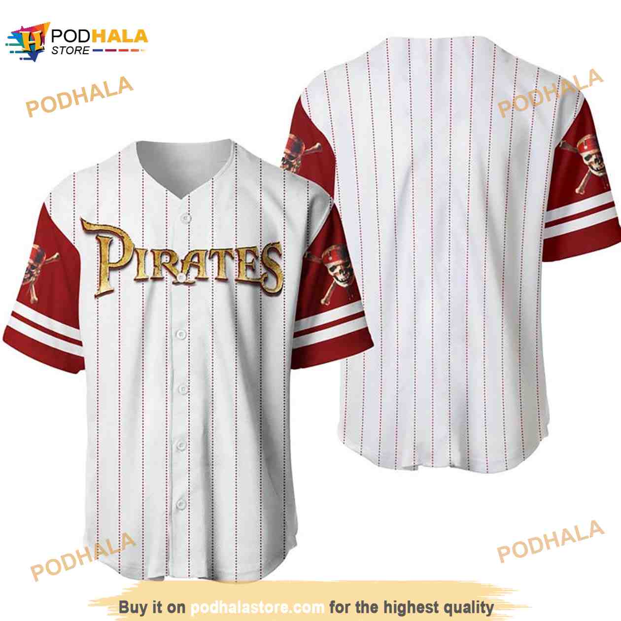 Pittsburgh Pirates 3D Baseball Jersey Personalized Name Number - Bring Your  Ideas, Thoughts And Imaginations Into Reality Today