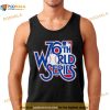Pittsburgh Pirates 76th World Series ’47 Echo MLB Shirt