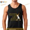 Pittsburgh Pirates Clutch like Andrew McCutchen Shirt