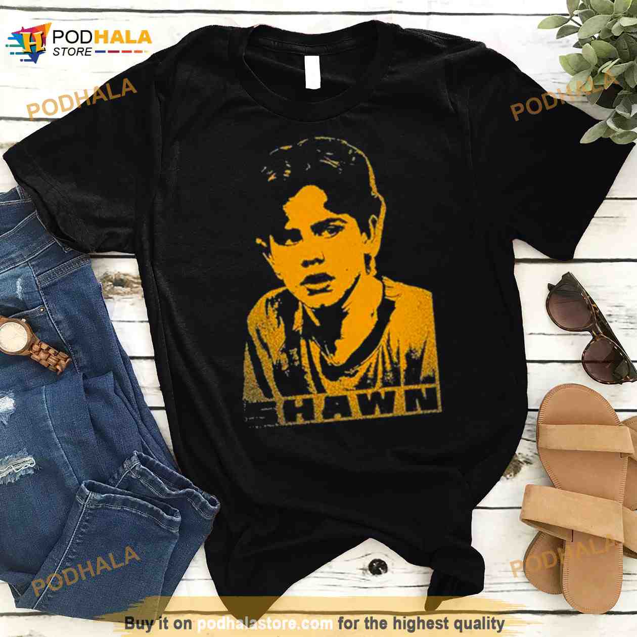 Pod Meets World Show Shawn Shirt Pod Meets World Show Shawn Shirt