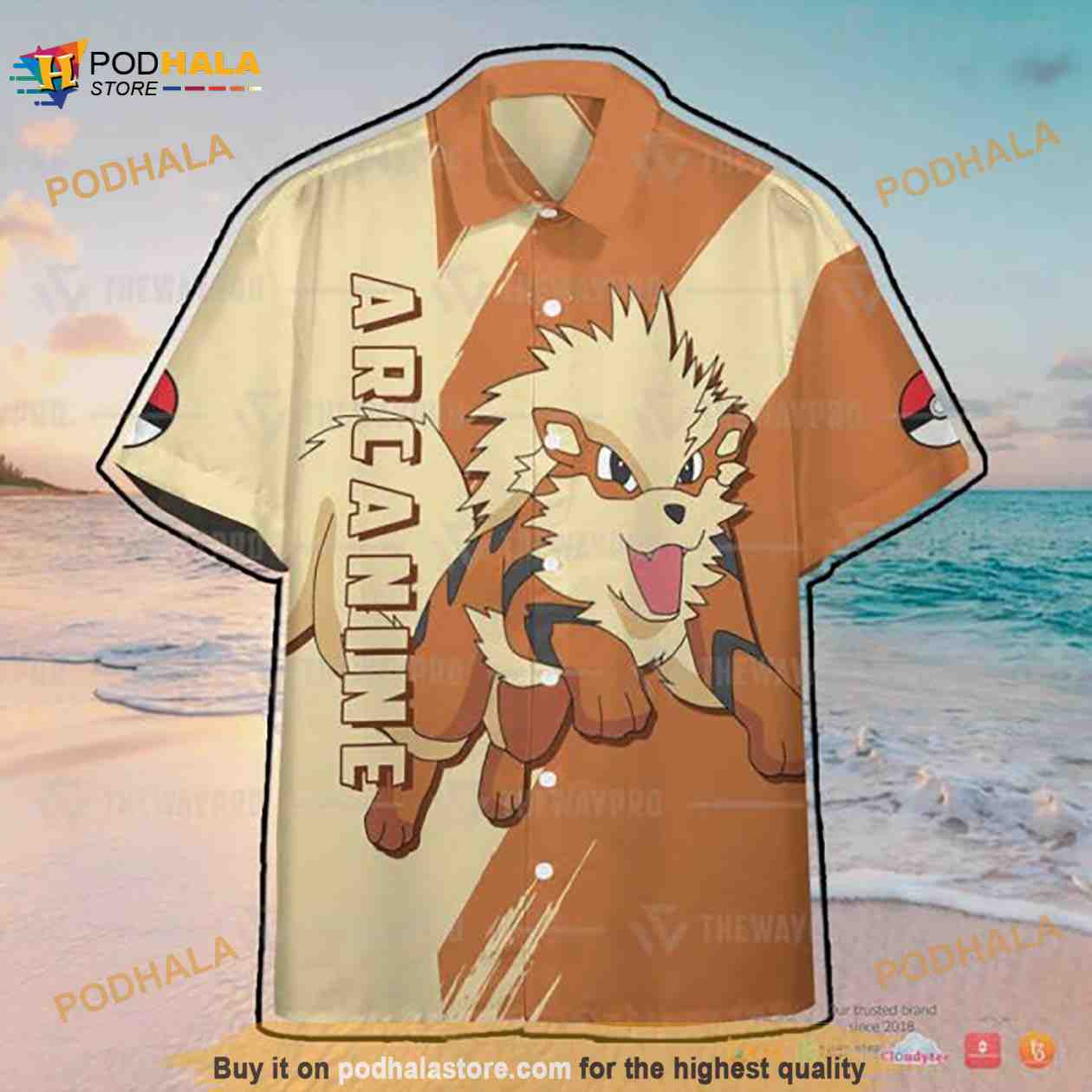 Personalized Name Diglett Pokemon 3D Baseball Jersey - Bring Your Ideas,  Thoughts And Imaginations Into Reality Today