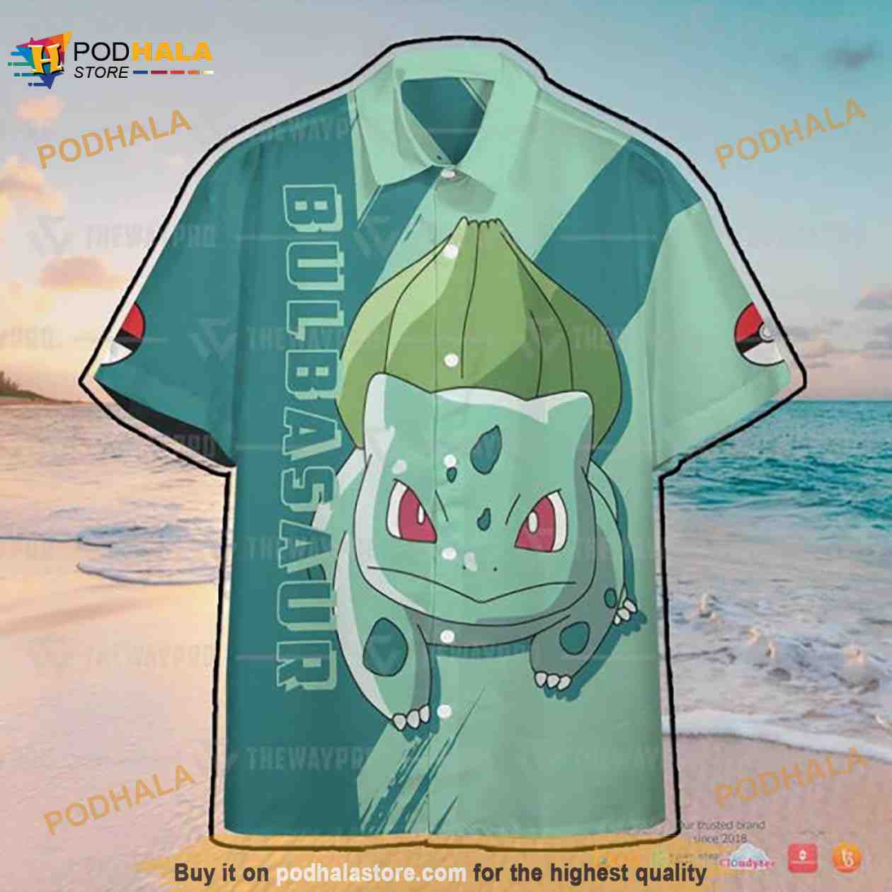 Personalized Name Diglett Pokemon 3D Baseball Jersey - Bring Your Ideas,  Thoughts And Imaginations Into Reality Today