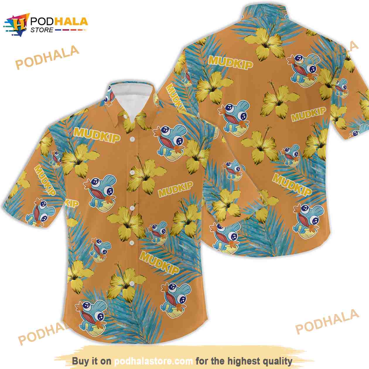 Dallas Cowboys Hibiscus Flower Aloha Hawaiian Shirt - The Best Shirts For  Dads In 2023 - Cool T-shirts