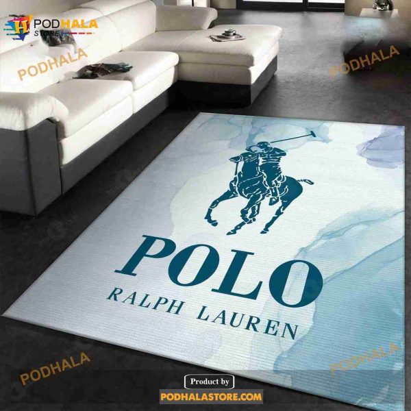 Polo Ralph Lauren Rug Bedroom Rug Us Decor