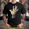 Polyphia Playing God Shirt