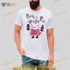 Poppers Peppa Pig Anal Babe Shirt