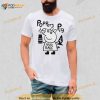 Poppers Pig Anal Babe Shirt
