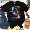 Popstar Rockstar Rico Nasty Shirt