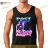 Post Malone Concert 2023 Shirt