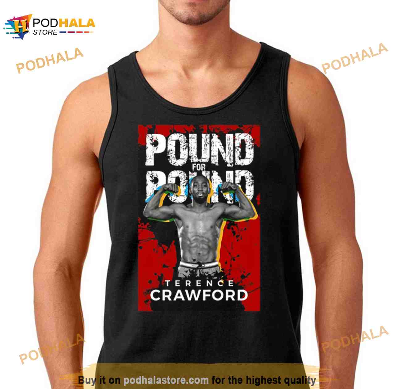  This Is My Brandon Crawford Shirt Brandon Crawford Tank Top :  Clothing, Shoes & Jewelry