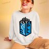 Premierlacrosse Clt 4 Pll Shirt