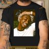 Project X Ken Carson Smiling Shirt