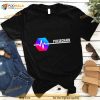 Pulsechain Crypto Hex Cryptocurrency Shirt