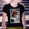 Puscifer Tour Baltimore June 1 2023 Poster Shirt