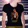 Quote Of John Constantine Legends Of Tomorrow Shirt