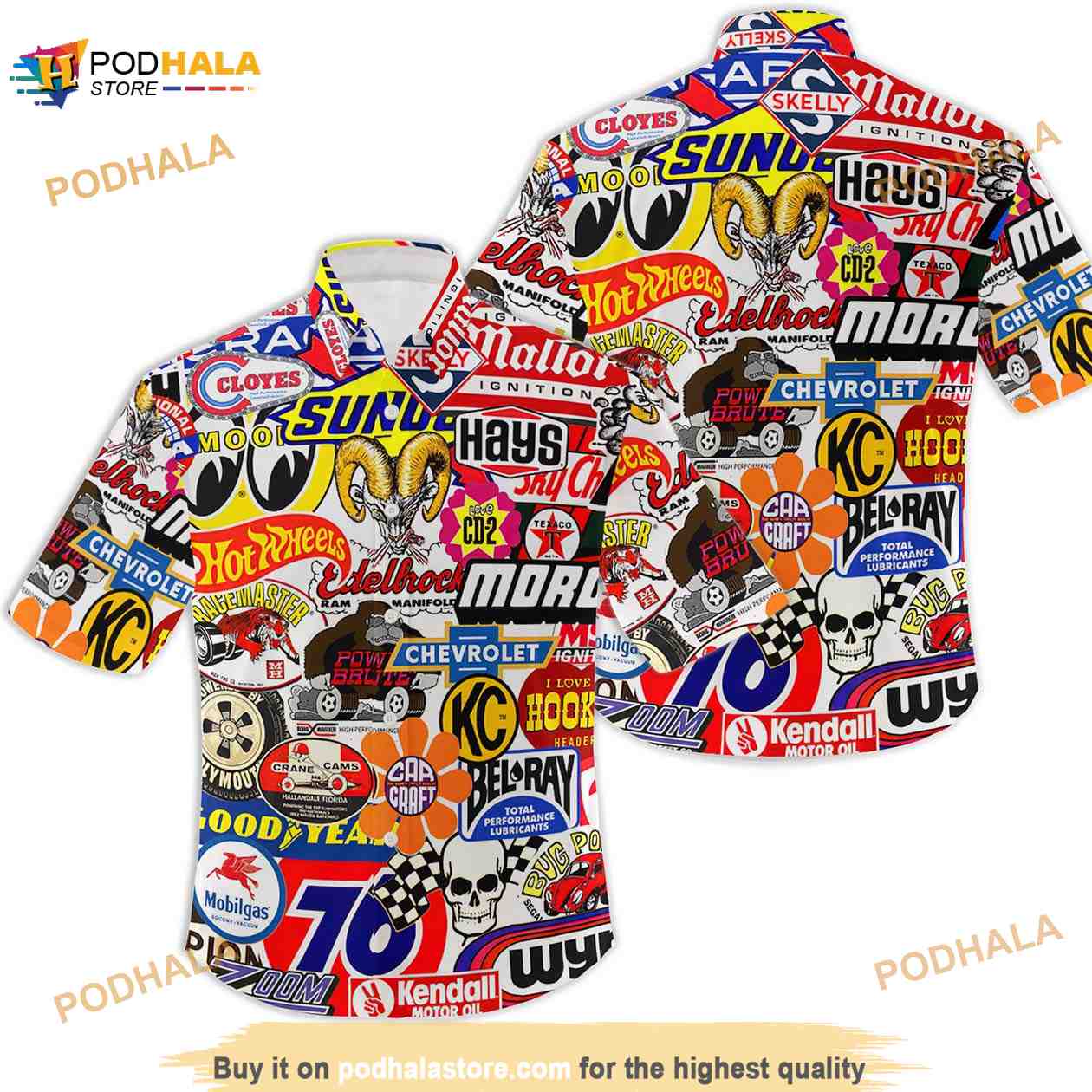 Pittsburgh Steelers Team Men And Women Short Sleeve Flower Hawaiian Shirt -  YesItCustom