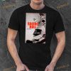 Raging Bull 16 Graphic Shirt
